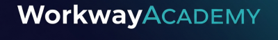 system logo